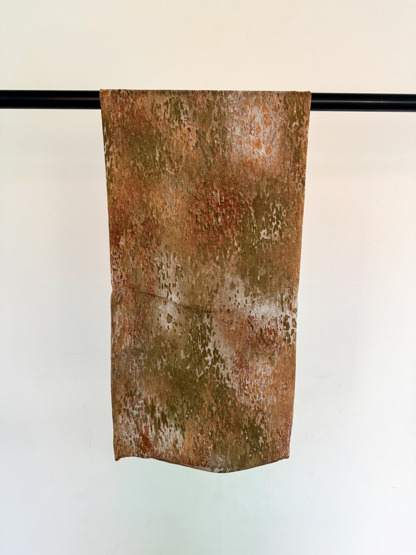 PRINTED CHIFFON HIJABS