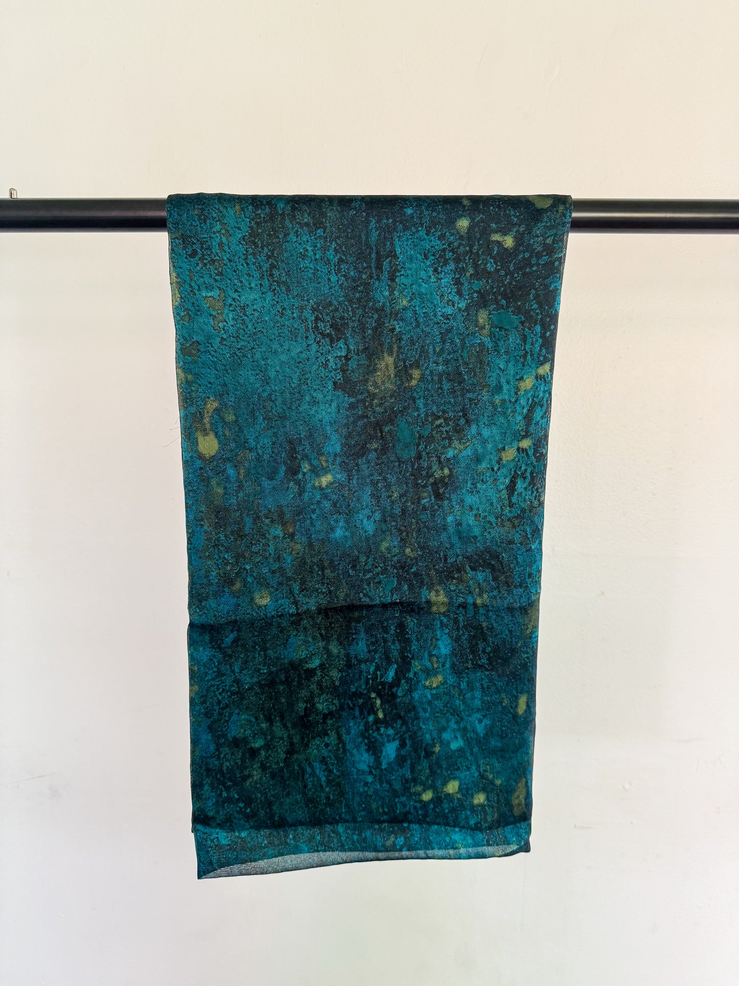 PRINTED CHIFFON HIJABS