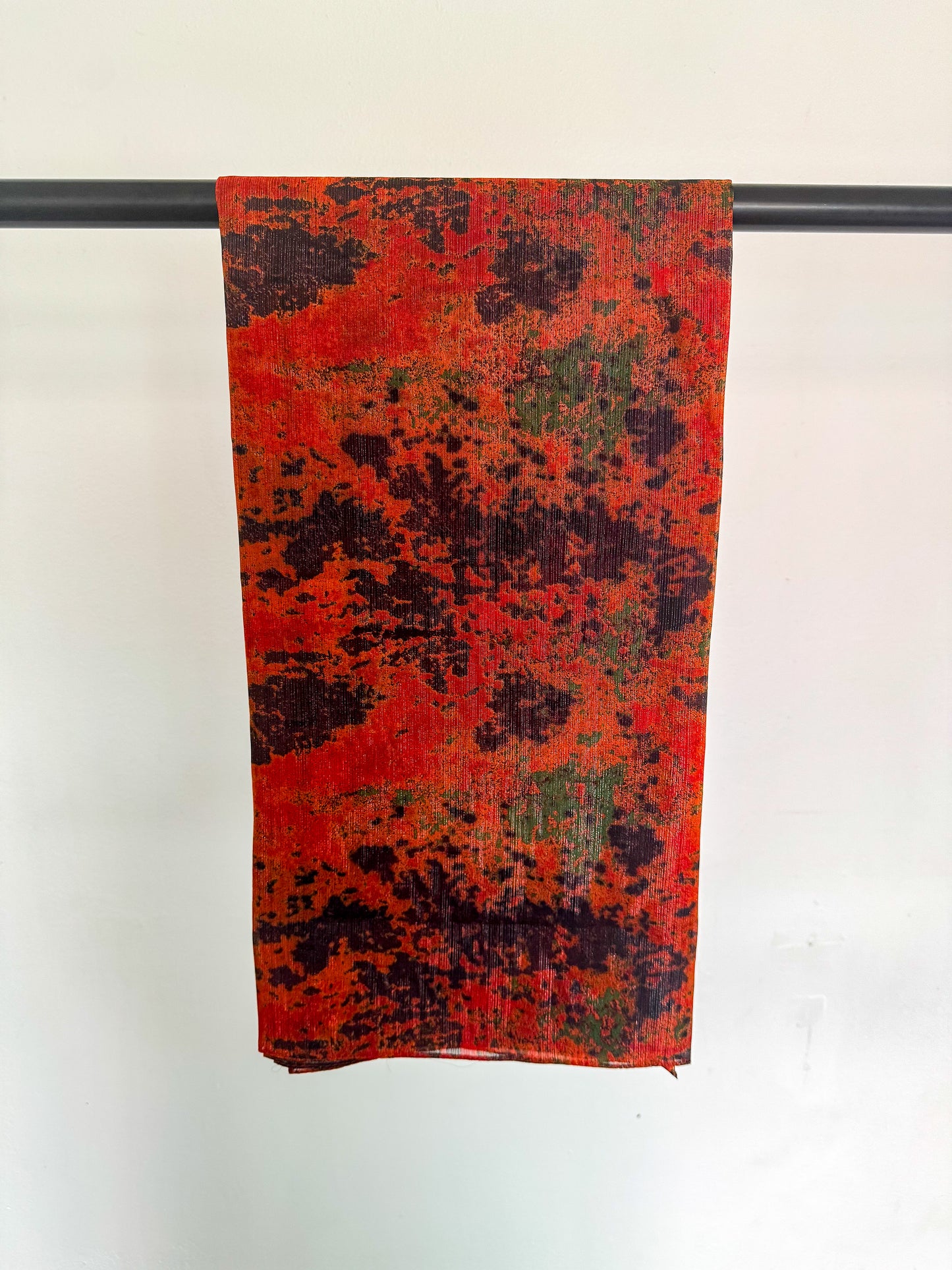 PRINTED CHIFFON HIJABS