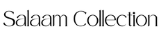 SALAAMCOLLECTION logo