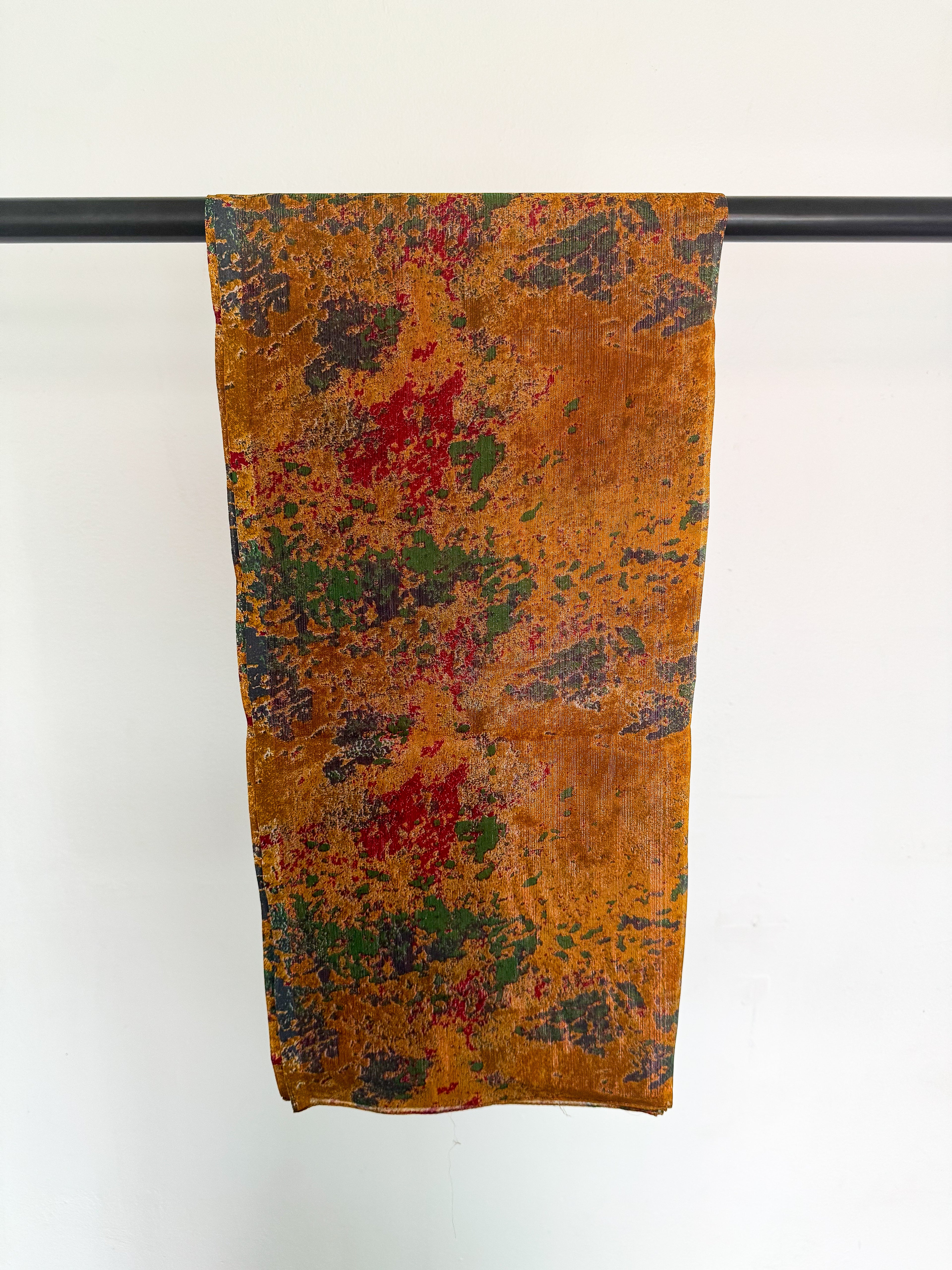 PRINTED CHIFFON HIJABS